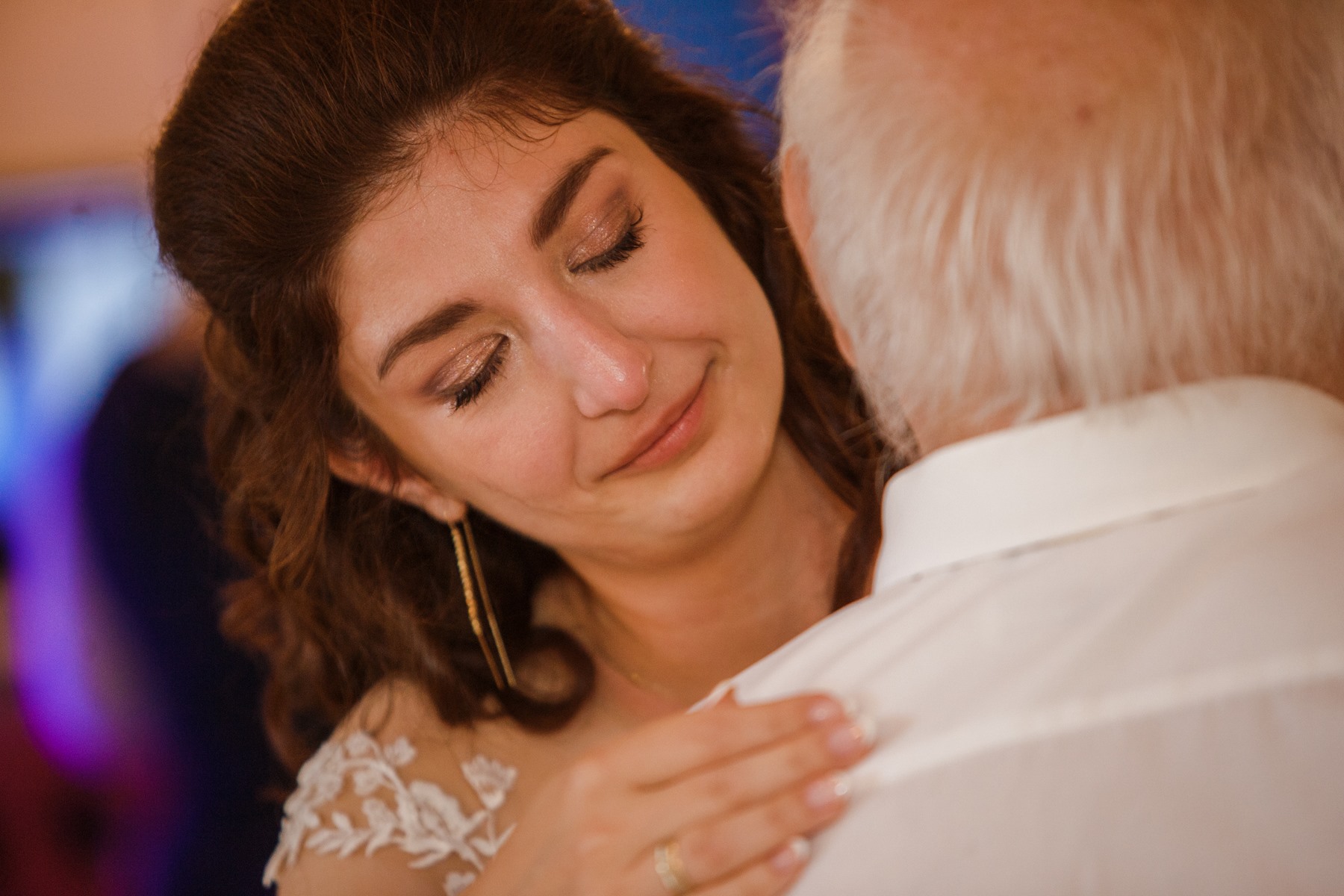 1099 Wedding 